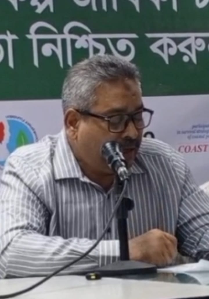 Draft Microfinance Bank law poses serious risks for the poor