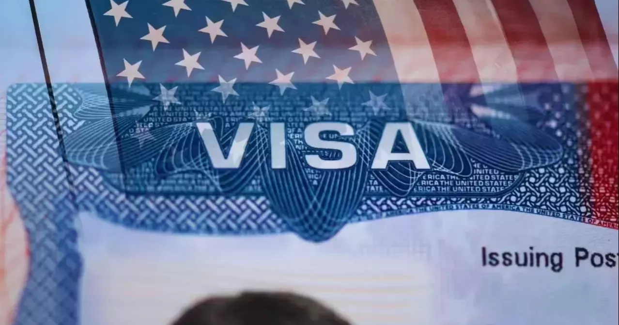 US suspends immigrant visa processing for Bangladesh, 74 countries