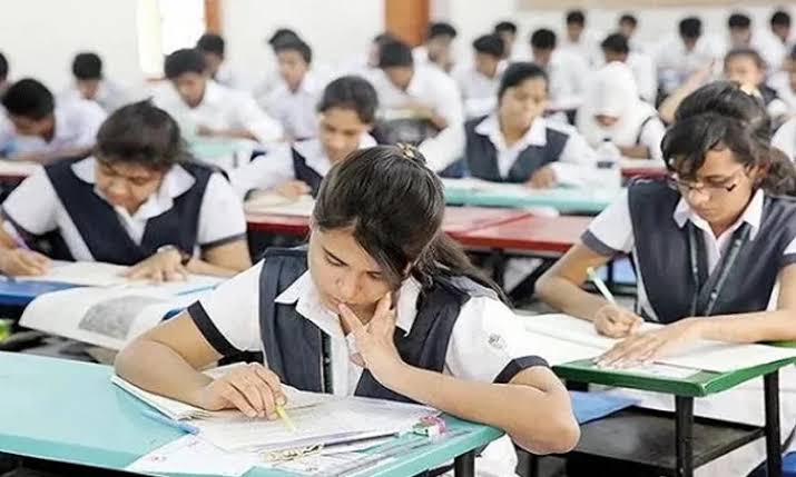 SSC exams to start 21 April