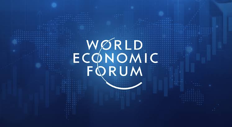 Crime, illicit economy top risks for Bangladesh in 2026: WEF