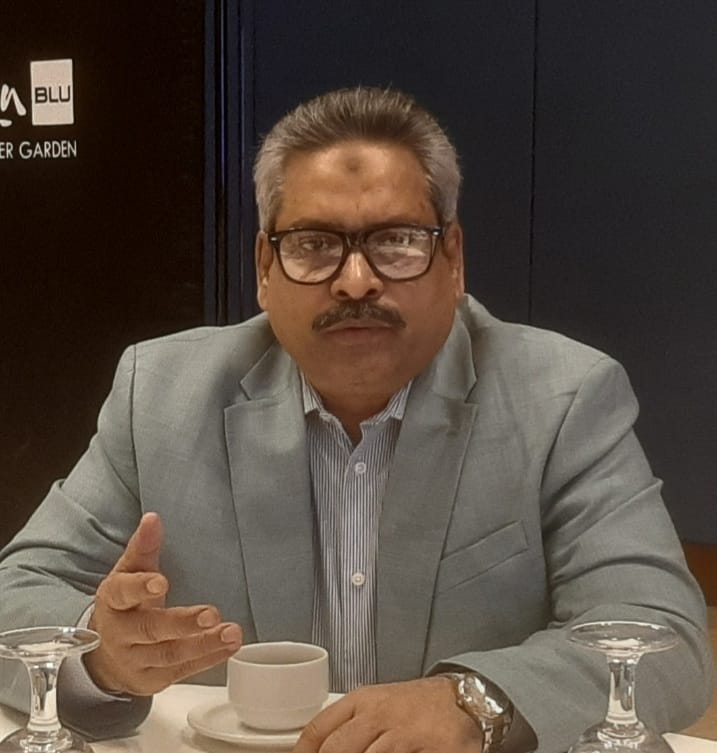 ক্ষুদ্রঋণ ব্যাংক: বড়দের জন্য নতুন সুযোগ, ছোট এনজিওদের জন্য মৃত্যুঘণ্টা