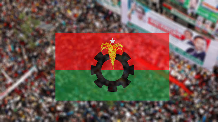 BNP to present eight priority social policies to diplomats, development partners