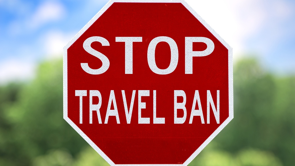 Court imposes travel ban on top officials of Gemcon Group, United Group