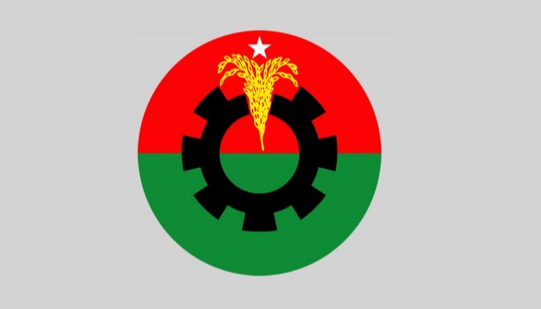 বিএনপির প্রার্থীদের ৭ নির্দেশনা