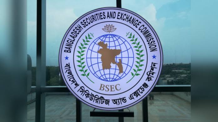BSEC focuses on new IPO rules at stakeholder coordination meeting