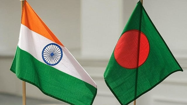 Dhaka should adopt a calm, realistic approach: Experts