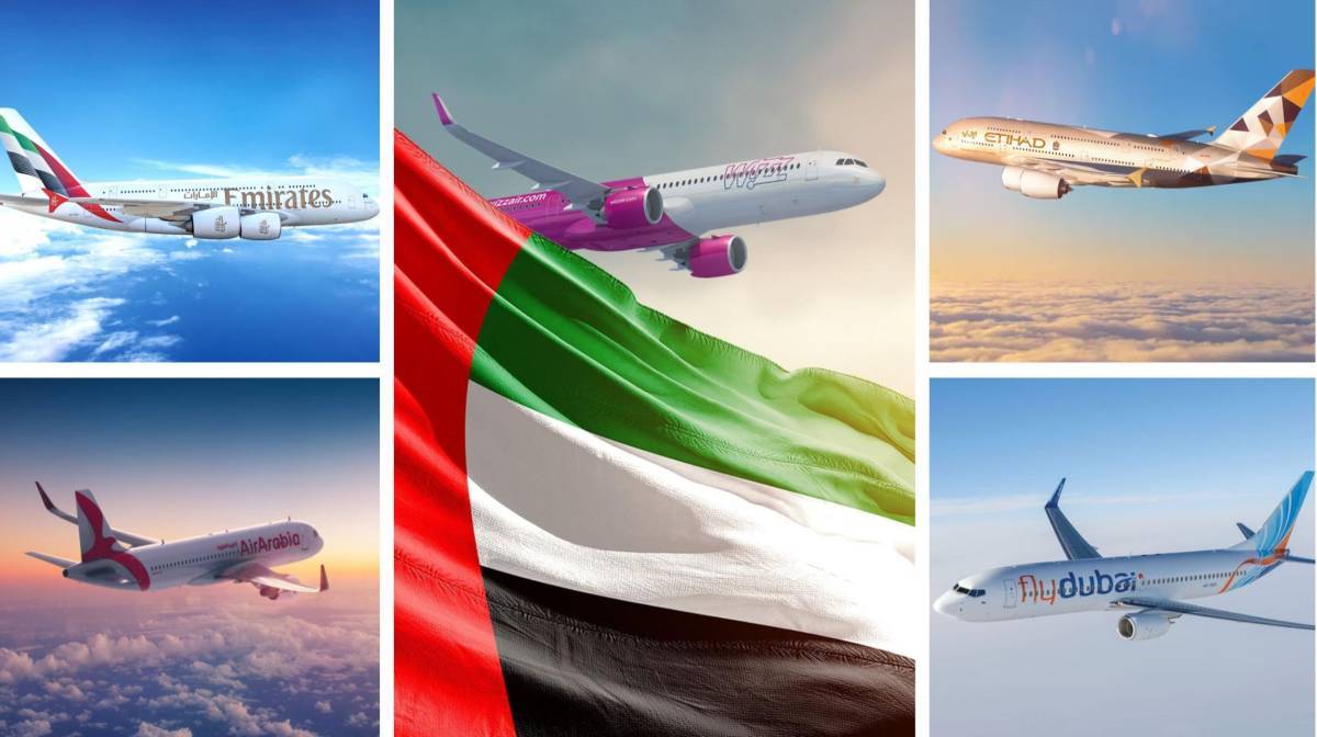 Airlines reroute, cancel flights as Iran tensions escalate