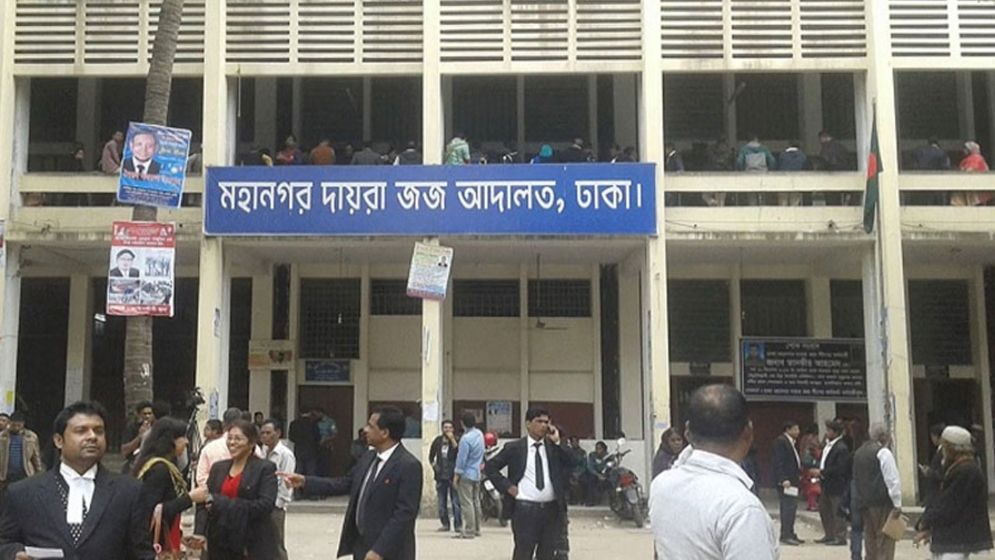সাবেক সেনাপ্রধান আজিজ আহমেদের ভাইয়ের দেশত্যাগে নিষেধাজ্ঞা