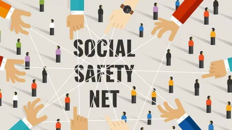 Govt expands social safety nets, boosts allowances across multiple programmes for FY27