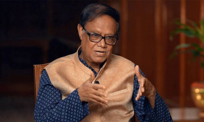 Corporate borrowing from banks to be reduced: BB chief