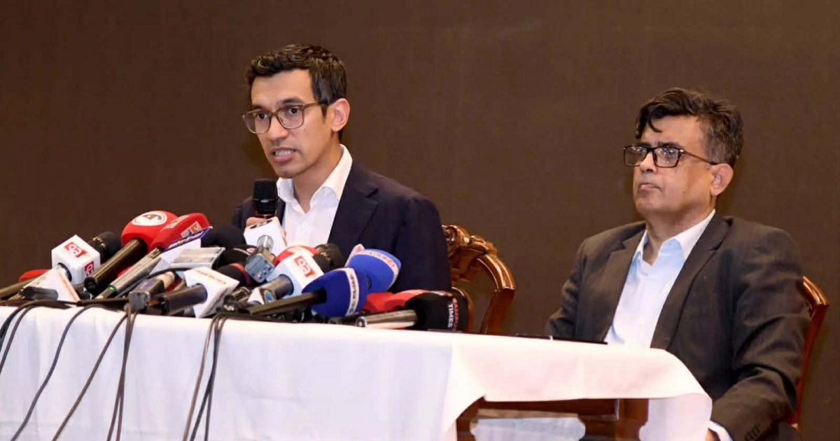 Mirsarai will host country’s first defence manufacturing zone: BEZA chief