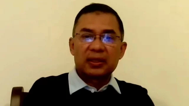 Tarique warns of plot to disrupt elections
