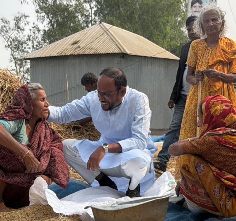 হিসাব-নিকাশে এগিয়ে টুকু