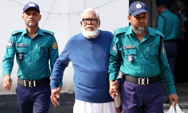 ACC interrogates Salman F Rahman