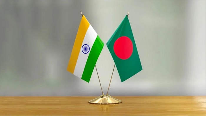 বাজেটে বাংলাদেশের জন্য বরাদ্দ ৭৪ শতাংশ বৃদ্ধি করলো ভারত