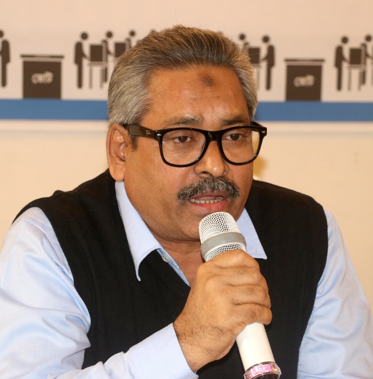 পানিতে ডুবে শিশু মৃত্যু: কুতুবদিয়া ও ভোলার বাস্তবতা বলছে প্রতিরোধ এখনই জরুরি