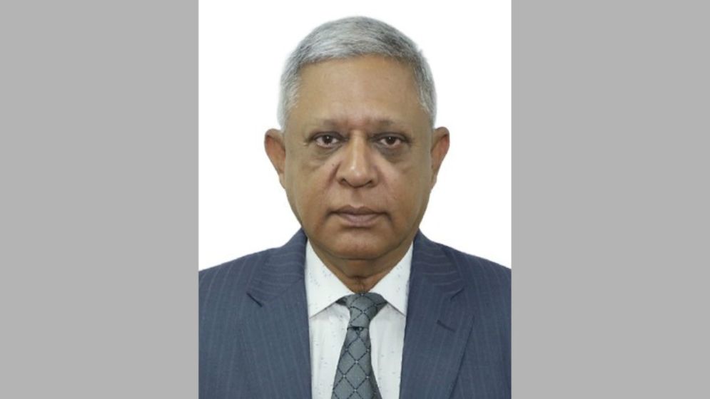Biman MD, wife held over ‘child abuse’