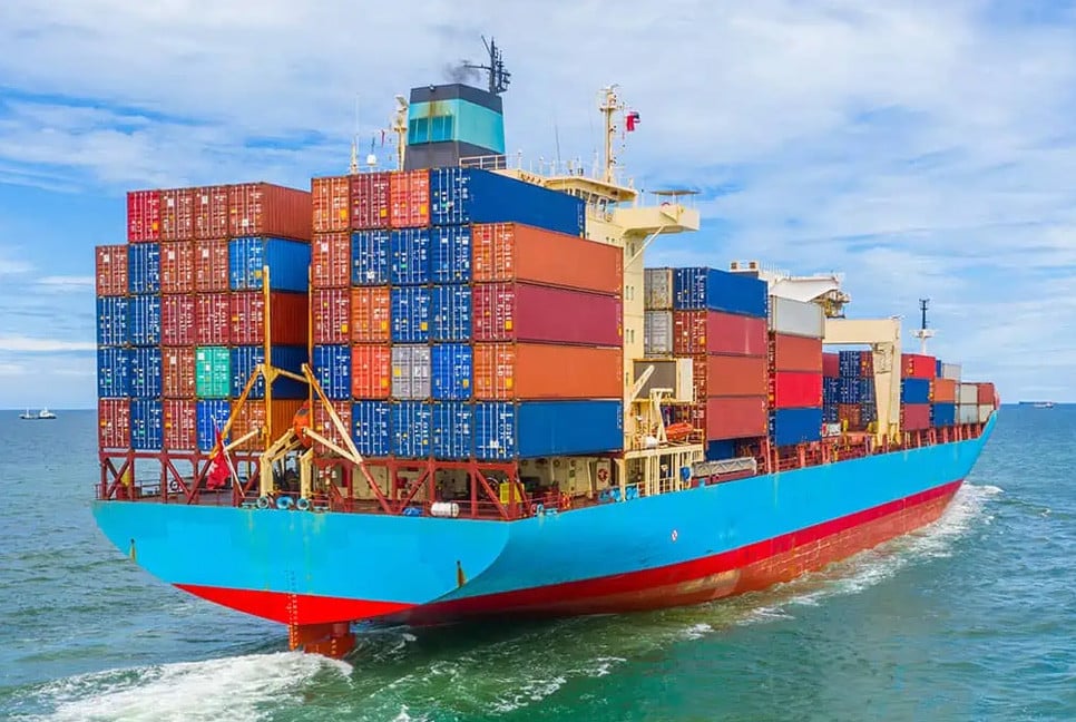 BD eyes trade boost with Japan, US