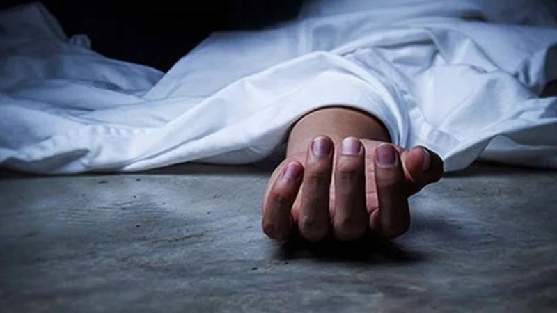 পল্লবীতে দুই শিশুসহ একই পরিবারের চারজনের মরদেহ উদ্ধার
