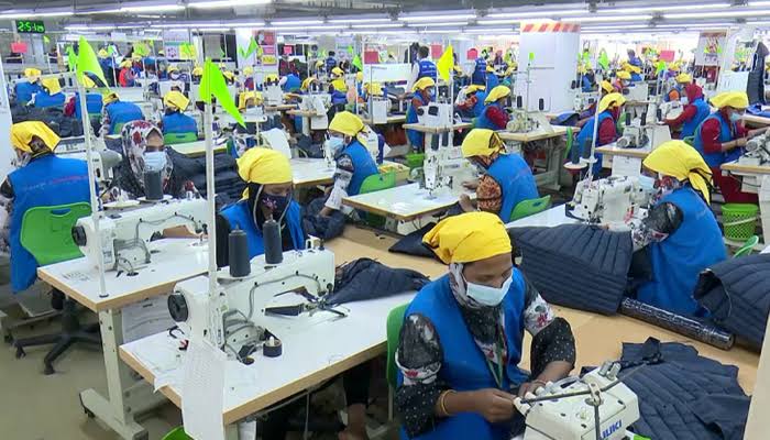 Govt takes new decision on general holiday for workers on 10 Feb