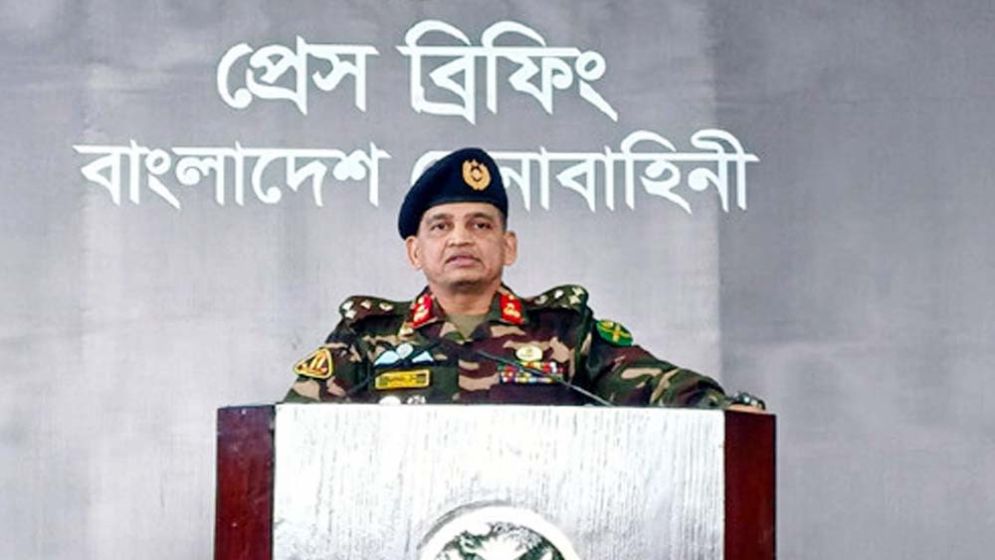 Troops to patrol polling centre premises during election: Army