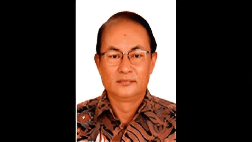 Veteran journalist Zakaria Kajal passes away