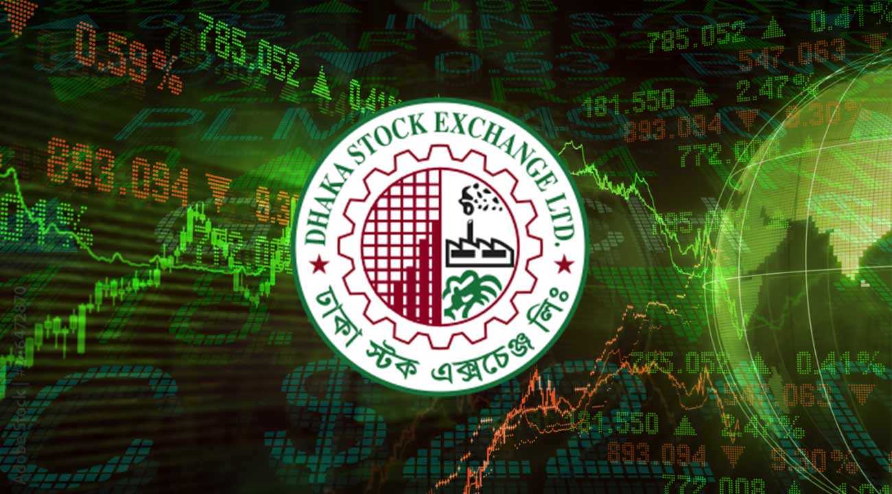 Investor confidence builds at DSE ahead of election