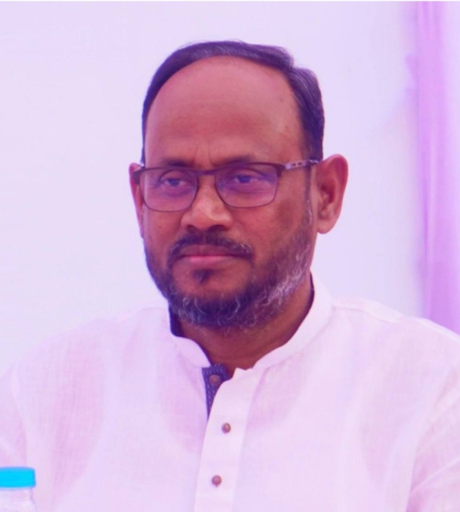 টাঙ্গাইল-৫ এ "ধানের শীষ" প্রার্থী টুকু এগিয়ে