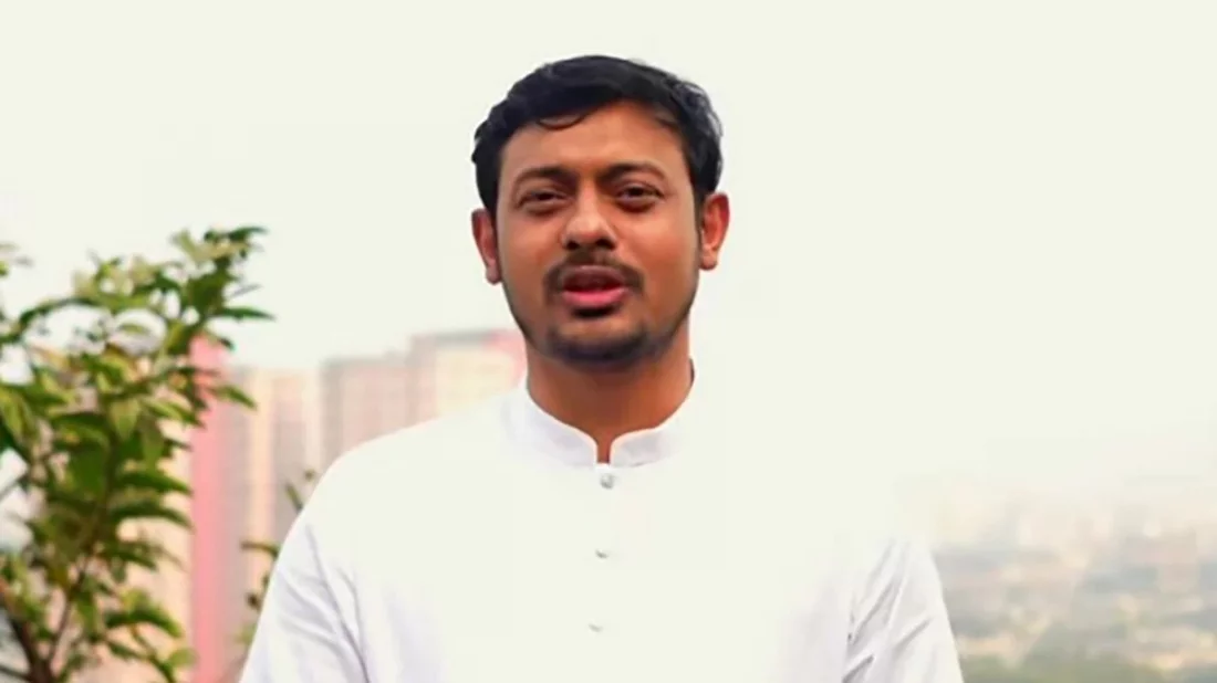 মোবাইল নিষিদ্ধ হলে ক্যামেরা নিয়ে ভোটকেন্দ্রে যাবেন: নাসীরুদ্দীন পাটওয়ারী