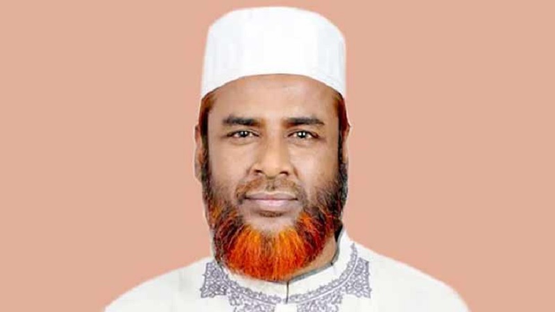 ইসির সিদ্ধান্ত ভোটারদের মধ্যে ভয় ও শঙ্কা সৃষ্টি করবে: গোলাম পরওয়ার