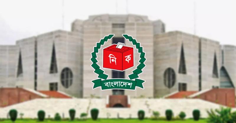 540 foreign observers, journalists to oversee polls