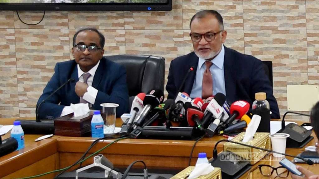 Govt eyes Japan investment in 98 sectors