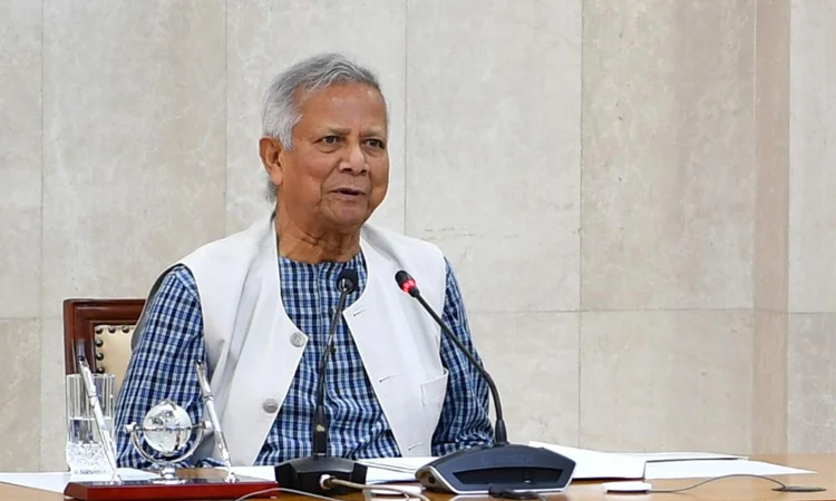 CA urges voters to exercise their respective right of franchise consciously