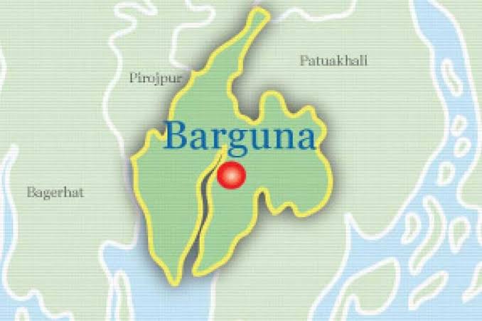 BNP activists allegedly snatch list of Jamaat polling agents in Barguna
