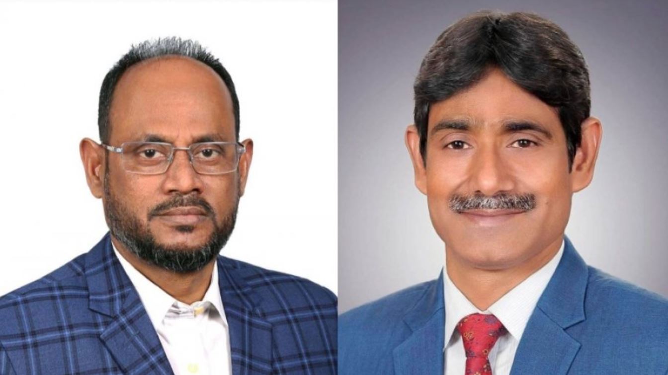 টুকুর থাবায় ফরহাদ তছনছ