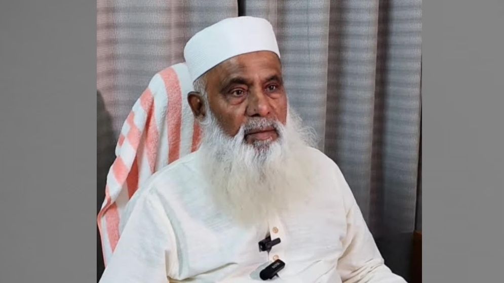 কুমিল্লাকে বাসযোগ্য নগরী কর হবেঃ মনিরুল হক