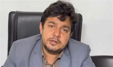 নির্বাচনে ডাব্বা মারলাম, আমার একটু খারাপও লাগে নাই: তারেক রহমান
