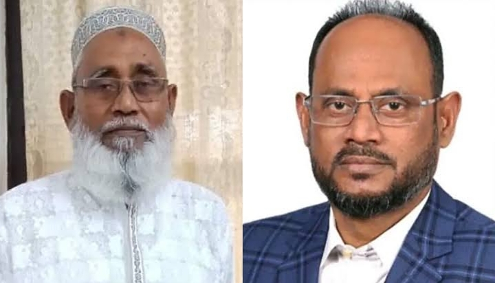 তারেক রহমান যেন "পিন্টু-টুকুর" ত্যাগের মূল্যায়ন করেন
