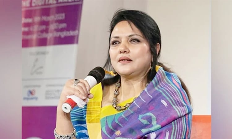 সাবেক এমপিসহ তিন আ.লীগ নেতার জামিন