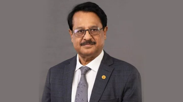 প্রধানমন্ত্রীর মুখ্য সচিব পদে নিয়োগ পেলেন আব্দুস সাত্তার
