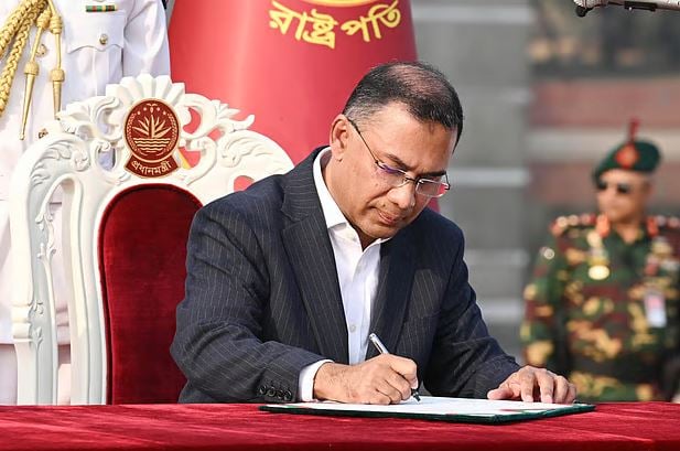 আজ স্মৃতিসৌধে শ্রদ্ধা জানাবেন প্রধানমন্ত্রী