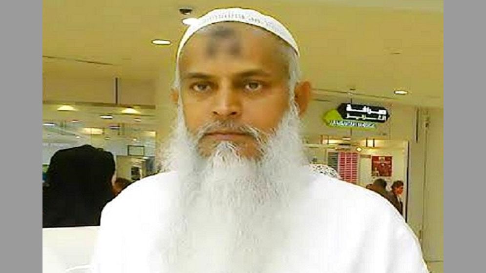 নতুন প্রধানমন্ত্রীর বিরুদ্ধে ষড়যন্ত্র চলছে: ধর্মমন্ত্রী