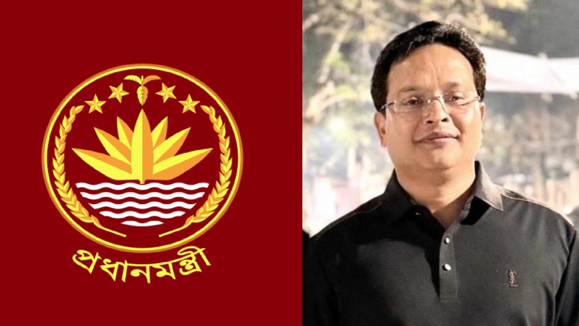 প্রধানমন্ত্রীর সহকারী প্রেস সচিব হলেন আব্দুর রহমান সানি