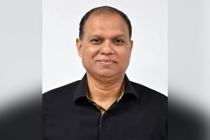 প্রধানমন্ত্রীর অতিরিক্ত প্রেস সচিব হলেন আতিকুর রহমান রুমন