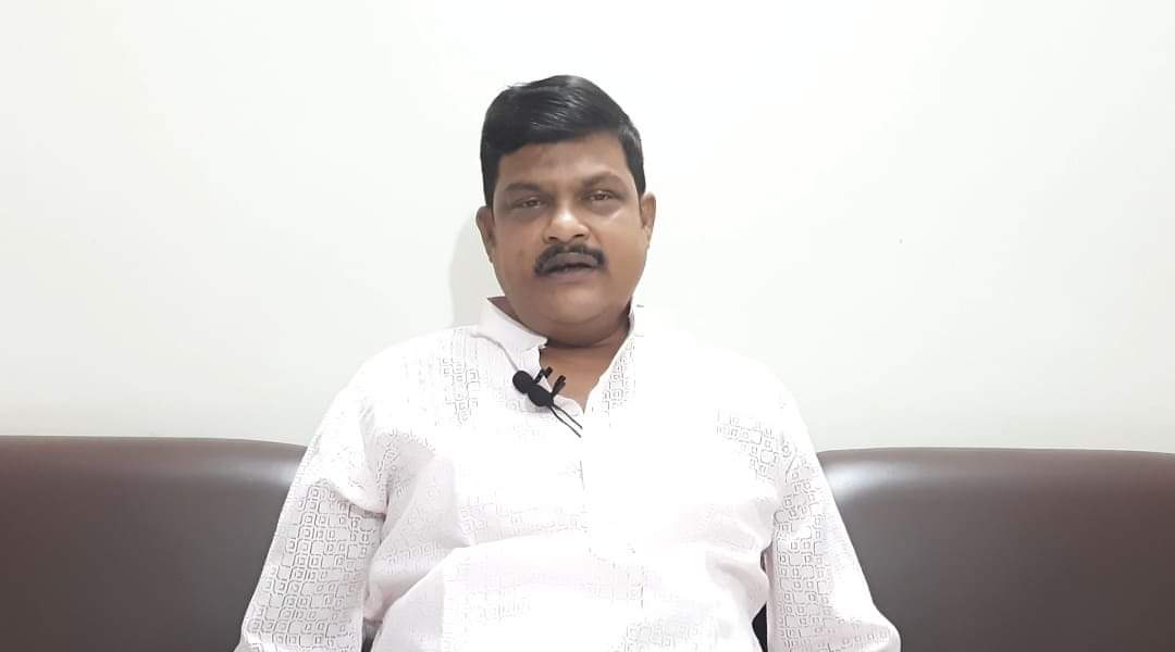 রূপালী লাইফ ইনস্যুরেন্সের চেয়ারম্যানের বিরুদ্ধে দুদকের মামলা