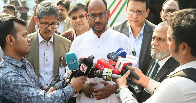 রোজায় ১০ লক্ষাধিক পরিবারকে সুলভ মূল্যে দুধ-ডিম ও মাংস দেবে সরকার
