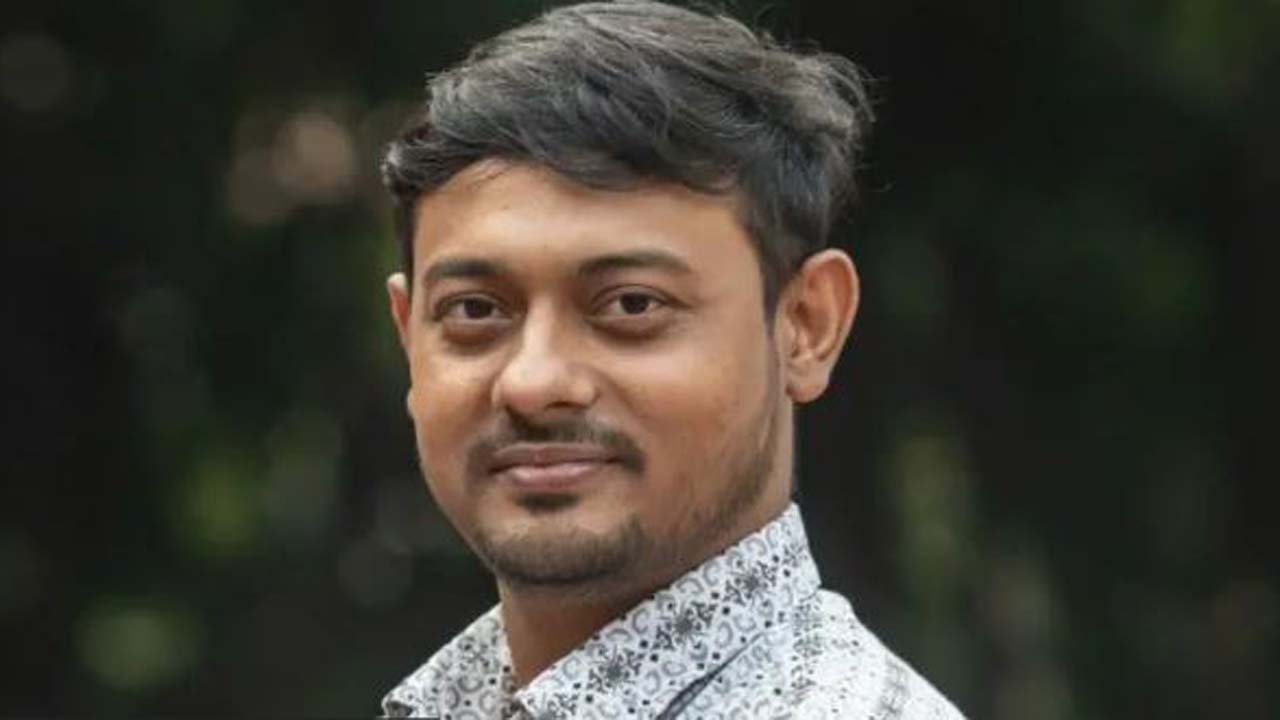 রমজানে চাঁদাবাজদের কাছে হেদায়েতের দাওয়াত দিয়ে যাবো: নাসীরুদ্দীন পাটওয়ারী