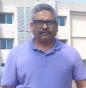 উন্নয়ন মানুষকে এগোয়, সুশাসন তাকে সঠিক রাখে