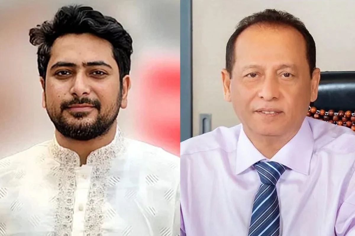 ঢাকা-১১ আসনের ভোটের ফল চ্যালেঞ্জ করলেন বিএনপির কাইয়ুম