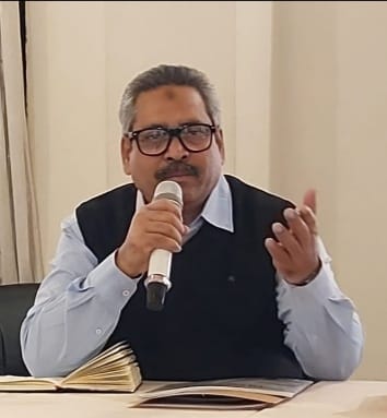 ঝুঁকিতে বাংলাদেশের কৃষি ও খাদ্যনিরাপত্তা